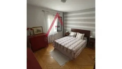 Chalet on Calle del Zurdo and Giraldez photo 16