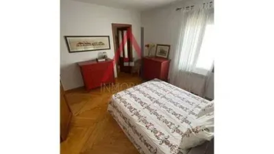 Chalet on Calle del Zurdo and Giraldez photo 17
