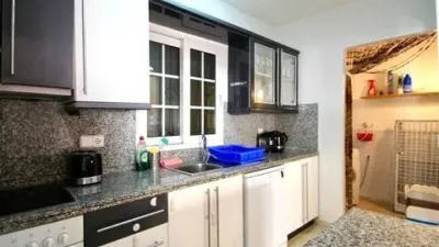 Casa – Orihuela, Urbanización Monte Golf Fase VII, Villa Martín - Vista 4