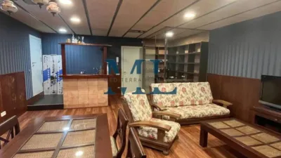 Chalet in Mas Trader-Corral d'en Tort-Corral d'en Cona photo 64