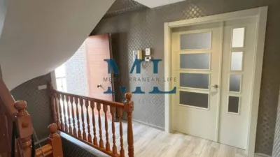 Chalet in Mas Trader-Corral d'en Tort-Corral d'en Cona photo 16