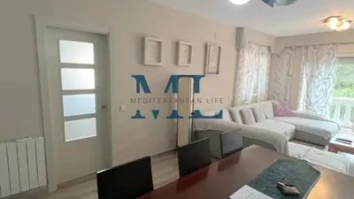Chalet in Mas Trader-Corral d'en Tort-Corral d'en Cona photo 20