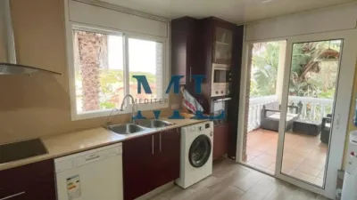Chalet in Mas Trader-Corral d'en Tort-Corral d'en Cona photo 24