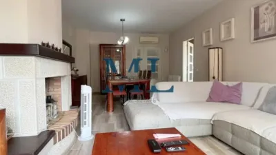 Chalet in Mas Trader-Corral d'en Tort-Corral d'en Cona photo 18