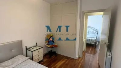 Chalet in Mas Trader-Corral d'en Tort-Corral d'en Cona photo 41