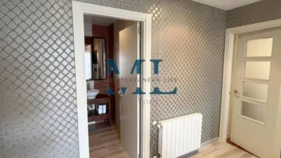 Chalet in Mas Trader-Corral d'en Tort-Corral d'en Cona photo 31
