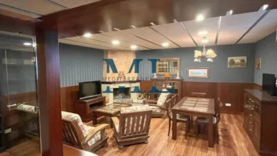 Chalet in Mas Trader-Corral d'en Tort-Corral d'en Cona photo 62