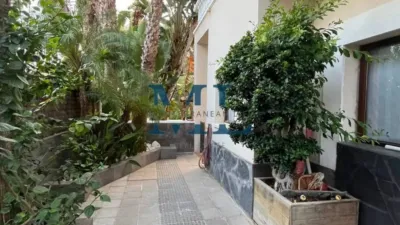 Chalet in Mas Trader-Corral d'en Tort-Corral d'en Cona photo 15