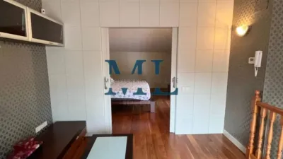 Chalet in Mas Trader-Corral d'en Tort-Corral d'en Cona photo 50