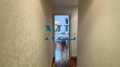 Chalet in Mas Trader-Corral d'en Tort-Corral d'en Cona photo 30