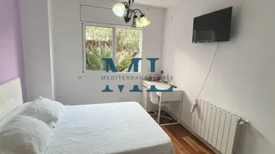 Chalet in Mas Trader-Corral d'en Tort-Corral d'en Cona photo 33