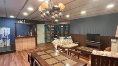 Chalet in Mas Trader-Corral d'en Tort-Corral d'en Cona photo 66
