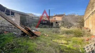 Terraced House in Plaza Mayor photo 17