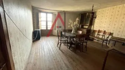 Terraced House in Plaza Mayor photo 8