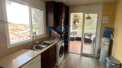Chalet in Mas Trader-Corral d'en Tort-Corral d'en Cona photo 25