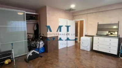 Chalet in Mas Trader-Corral d'en Tort-Corral d'en Cona photo 71