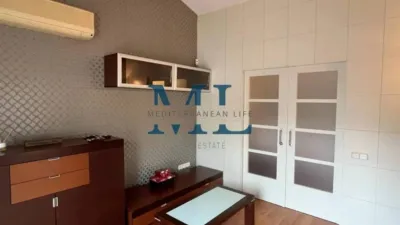 Chalet in Mas Trader-Corral d'en Tort-Corral d'en Cona photo 49