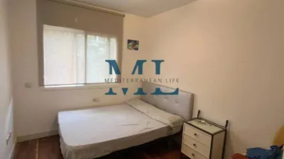 Chalet in Mas Trader-Corral d'en Tort-Corral d'en Cona photo 44