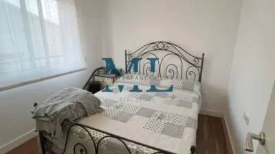 Chalet in Mas Trader-Corral d'en Tort-Corral d'en Cona photo 37