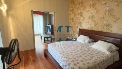 Chalet in Mas Trader-Corral d'en Tort-Corral d'en Cona photo 53