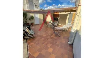 Chalet on Calle del Zurdo and Giraldez photo 22