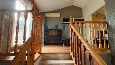 Chalet in Mas Trader-Corral d'en Tort-Corral d'en Cona photo 48