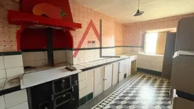 Terraced House in Plaza Mayor photo 15