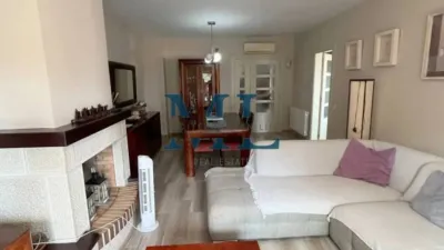 Chalet in Mas Trader-Corral d'en Tort-Corral d'en Cona photo 19