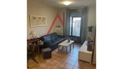 Chalet on Calle del Zurdo and Giraldez photo 8