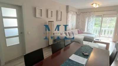 Chalet in Mas Trader-Corral d'en Tort-Corral d'en Cona photo 21