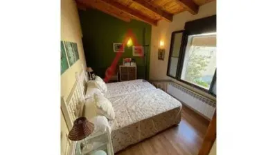 Chalet on Calle del Zurdo and Giraldez photo 9