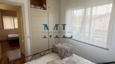 Chalet in Mas Trader-Corral d'en Tort-Corral d'en Cona photo 35