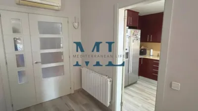 Chalet in Mas Trader-Corral d'en Tort-Corral d'en Cona photo 22