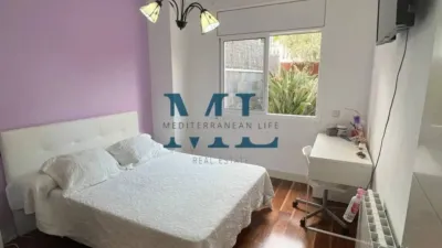 Chalet in Mas Trader-Corral d'en Tort-Corral d'en Cona photo 32