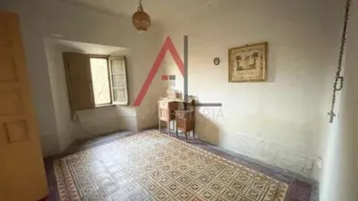 Terraced House in Plaza Mayor photo 3