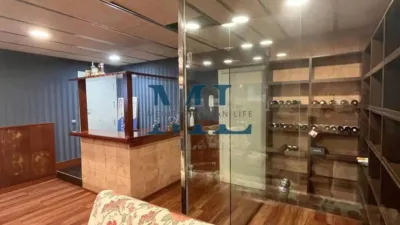 Chalet in Mas Trader-Corral d'en Tort-Corral d'en Cona photo 65