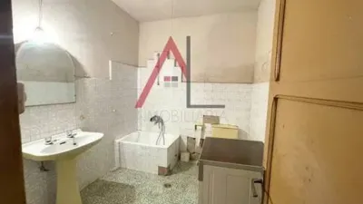 Terraced House in Plaza Mayor photo 7