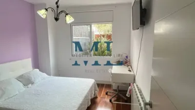 Chalet in Mas Trader-Corral d'en Tort-Corral d'en Cona photo 34
