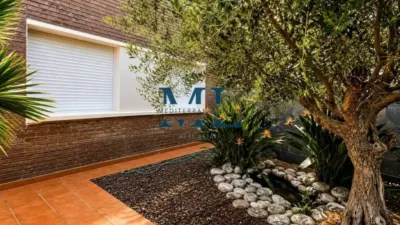 Chalet in Mas Trader-Corral d'en Tort-Corral d'en Cona photo 10