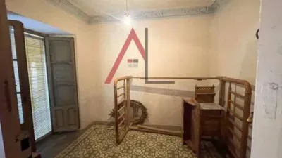 Terraced House in Plaza Mayor photo 5