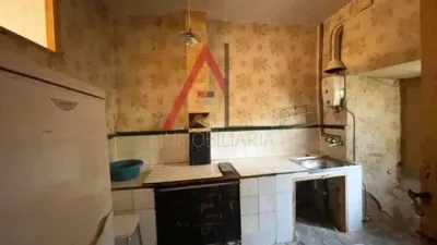 Terraced House in Plaza Mayor photo 4