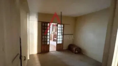 Terraced House in Plaza Mayor photo 10