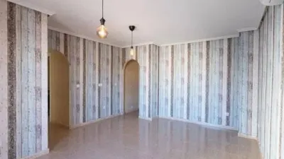 Pis – Torrevieja - Vista 3