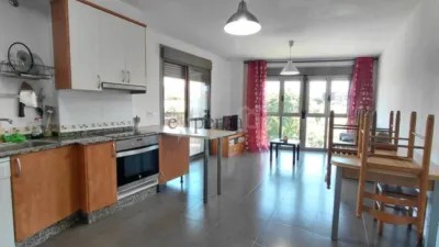 Pis – Bembibre, A Corredoira, A Taboada - Vista 5