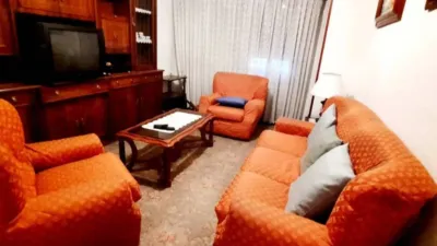 Apartment in Bagatza-San Vicente photo 7