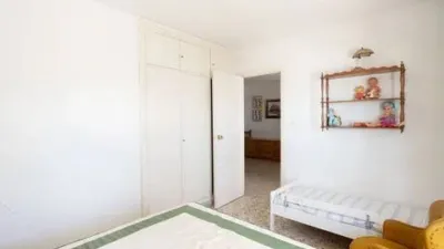 Apartment in Playa del Cura photo 22