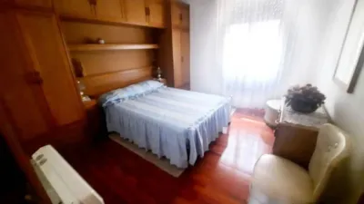 Apartment in Bagatza-San Vicente photo 24