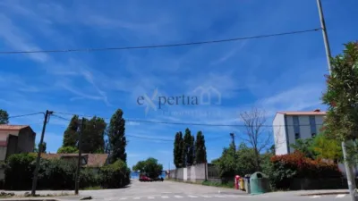 Piso – Boiro, Barraña, San - Vista 2