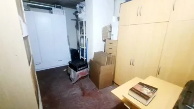Apartment in Bagatza-San Vicente photo 32