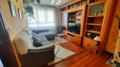 Apartment in Bagatza-San Vicente photo 8